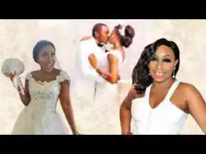 Video: RITA DOMINIC